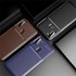 Samsung Galaxy A11 Kılıf CaseUp Fiber Design Siyah 4